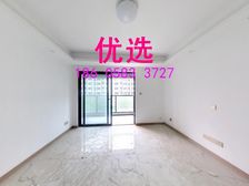 精装电梯洋房 四开间朝南好户型,带车位 诚心急售