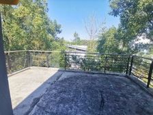 (朱家角地铁独栋) (集中大花园)(独立车库)(送3个露台)