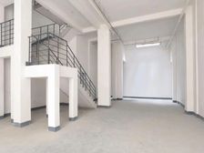 主做宝华新出二期联排,产证已办好,正常交易,有钥匙配合看房