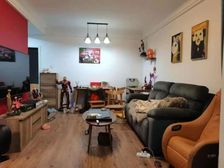南江桥万达商圈小区标杆丨自建房丨得房率超高丨绿化好丨品质好