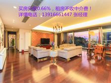 欣赏百年外滩夜景上海一梯队大平层业主诚意可看房