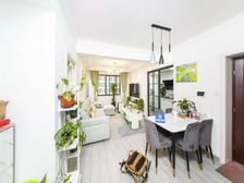 老业主挂牌送婚房 中环旁2015年次新房 华润百联 随时交房