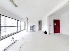 唐冶天花板山景房随时可看 ,环境好密度低龙湖物业园林价格可谈