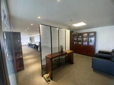 牡丹园花园路 健康智谷大厦 高德大厦 牡丹科技大厦 精装出租