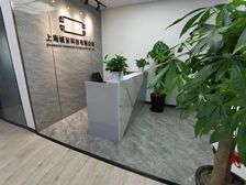 丽晶阳光大厦长寿路商圈200平精装带家具拎包入住武宁路地铁口