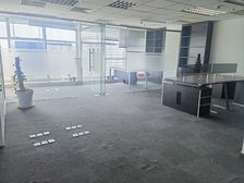 房东急租租金8仟 106平米落地窗可看苏州河造币厂景观