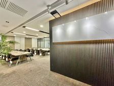 可租可售 品质楼盘 精美4户型 绿地中心 新装修 新家具