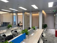 金光外滩中心丨莲花楼顶丨外滩地标楼盘丨品质高丨价格低