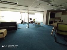 淘金小北 南塔望花园酒店 151方出租 代理单位 价好谈