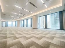 前海桂湾华海金融创新中心 全新精装可定制装修 面积大小均可
