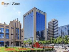 西铁营万达广场 新时代国际 佑安中心 华润昆仑6000平出租