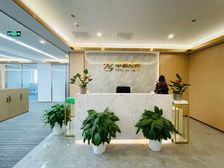 新出! 六里桥万丰路 l 精装修 l 商业配套齐全