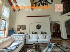 同润家园 房东置换,诚心出售,价格可以再谈,欢迎看房