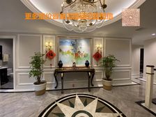 乔爱别墅 老客户委托 价格实惠 看房随时,照片本人,实地拍摄