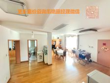 .本人专做该小区的租售,我很自信地说这个社区我非常了解