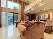 雍锦湾 4室2厅 上叠 带露台装修好 性价比高 Z