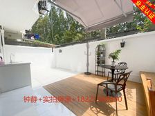 看房有钥匙+獨jia委托+老业主二次降价急售+付款好价格可谈