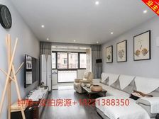 看房有钥匙+獨jia委托+老业主二次降价急售+付款好价格可谈