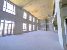 三面水系萦绕的3000平,傲娇的独栋气质在此凸显!