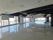 健德门 北环 茅台大厦 城建大厦 泰兴大厦 高德大厦 新时代