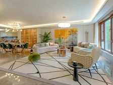 全北京生态环境极好 山水法式浅山别墅上叠 圈层统一