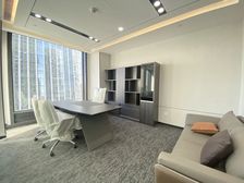 亚奥大屯关庄 子拓国际广场 精装小户型 拎包使用 看房可约