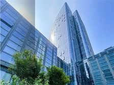 金辉 中航资本 忠旺大厦 君康人寿 完 美世界2000平出租