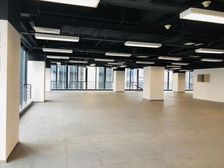 海淀自贸区丨中关村壹号丨500平丨人工智能丨游戏丨金融科技