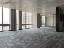 享受中关村政策减免!白石桥紫竹桥主语国际 腾达大厦 华通大厦