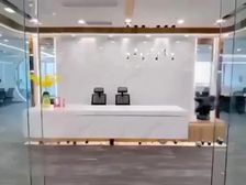 整层!10号线知春里卫通大厦 致真大厦中关村中钢国际三环四环