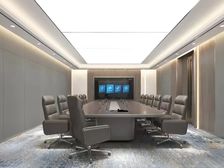 地铁上建 新中关 中关村金融中心 中钢大厦 中国电子大厦