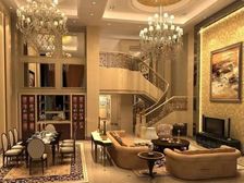 万兆罕见大复式,60平超大露台,满五 税费少,看房随时