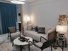 工农路文峰广场 南通豪华地段 老城区 尚海湾 出一批工抵房!