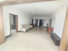 (办公和自住)西湖区火车站旁 海林大厦 我有多套写字楼