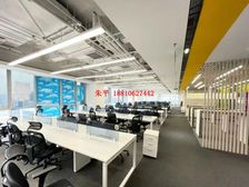 200人工区丨东三环CBD国贸大望路丨温特莱精装整层全套家具