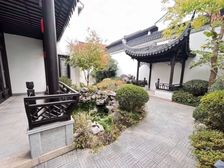 上海桃花源,家的归属,缘分的开始!