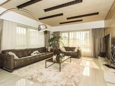 10套房源起看万柳书院,万城华府,龙湖颐和原著,西山龙胤