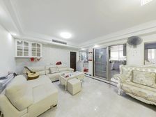 新苏安新村-新上3房2厅带个大院子,有独库.前排无遮挡,!!