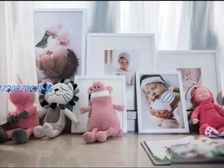 {央企新房}环东金茂悦云湾|61-127㎡2-4房送车位