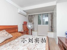 降利率低价房来了您心动吗?精装修全送随时签约