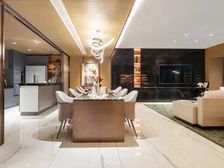 360万买入麓府251水电气三通大平层