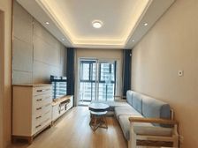 View !俯视太古里,近观黄浦江丨前滩标杆小区丨带车位