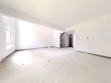 首创新北京半岛雪莱小镇大双拼,位置优越,带80平米地下室