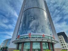 国防科技园 主语国际 北京国际 腾达大厦写字楼2000平出租