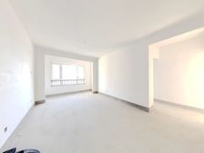 新华联世家三居 好楼层 业主诚意出售