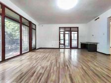 10套房源起看万城华府,万柳书院,龙湖颐和原著,西山龙胤