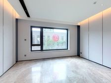 海河金茂府 次新房 没过户 高科技住宅 视野好 诚意出售