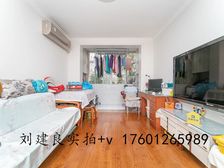 实拍好房+12,15号线+颜值好房+精装修拎包入住+位置好