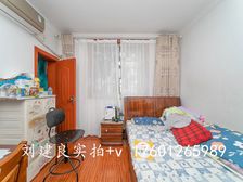 本人实拍+颜值好房+30万精装修拎包入住+全明户型+格局反正