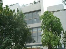 急售 观澜碧桂园别墅 在观澜高尔夫旁 业主低于原购价急售